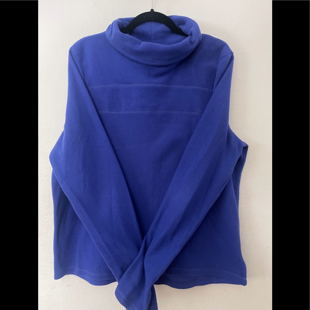 VSX SPORT sweater